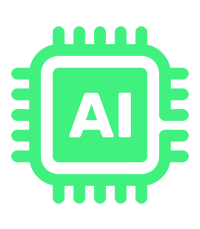 Automated Local SEO