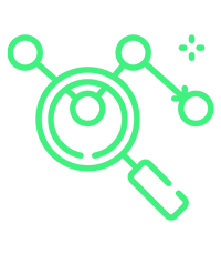 Real-Time Tracking
