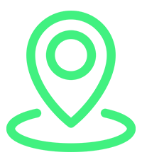 Local Listing<br>Optimization