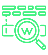 Keyword<br>Tracking