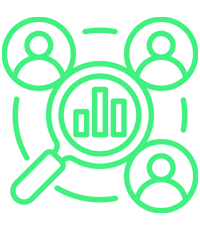 Analytics Dashboard