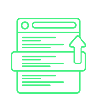 Google Ranking Guidance